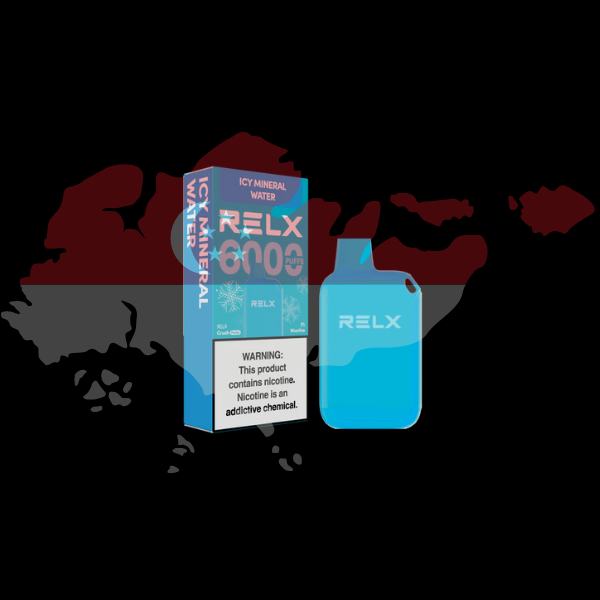 relx-crush-pocket-6k-mineral-water