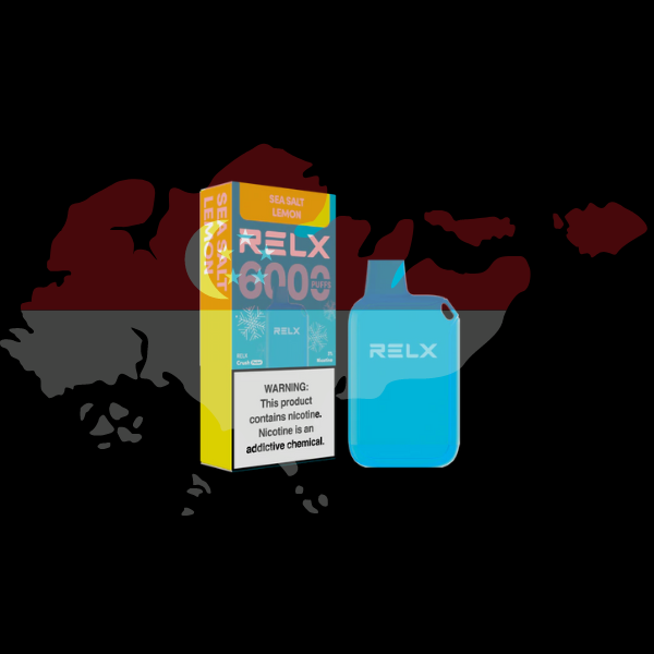 relx-crush-pocket-6k-sea-salt-lemon