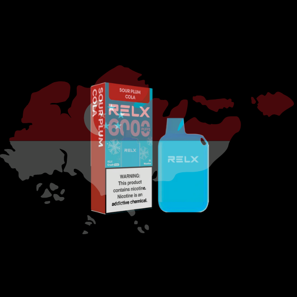 relx-crush-pocket-6k-sour-plum-cola