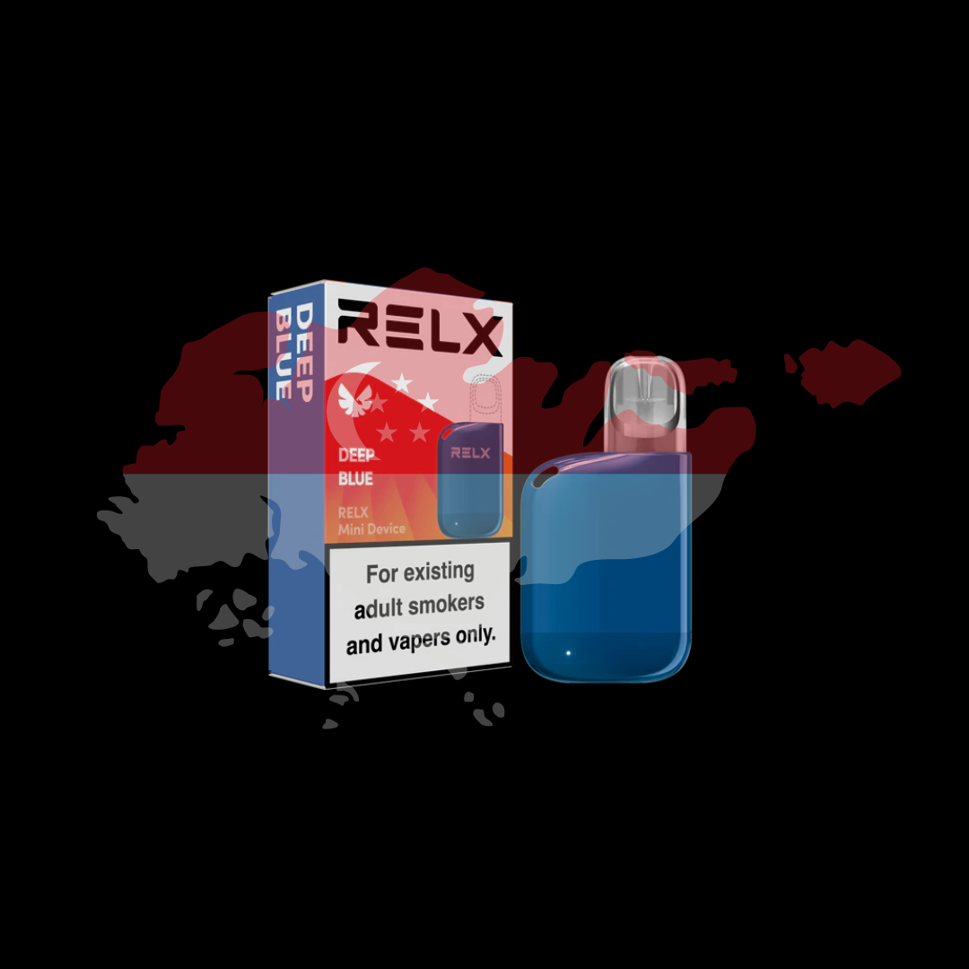 relx-mini-device-blue