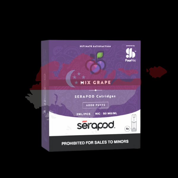 serapod-mix-grape-vape-sg