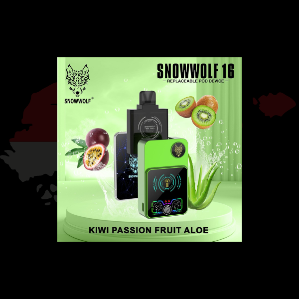 snowwolf-16k-kiwi-passion-fruit-aloe