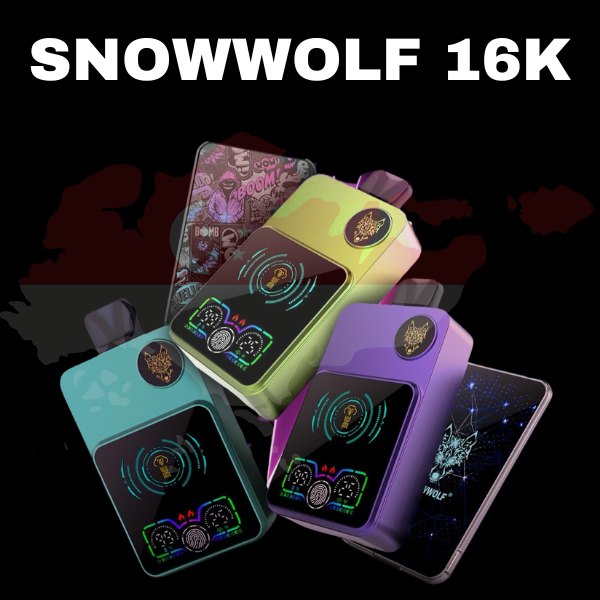 snowwolf-16k