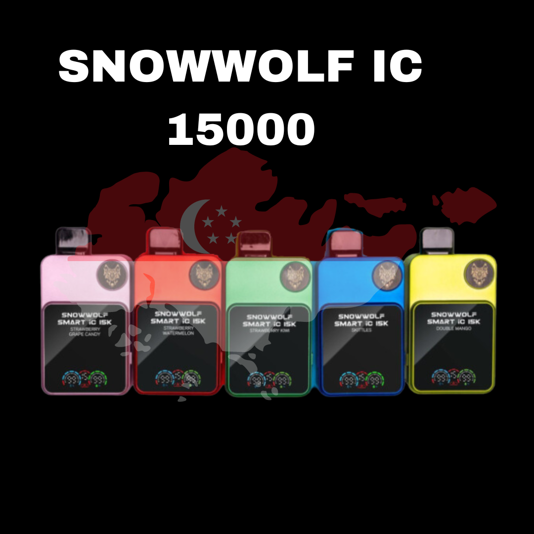 snowwolf-ic-15k-vape-singapore