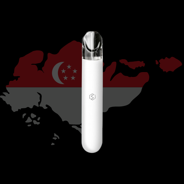 sp2-device-pearl-white-vape-sg