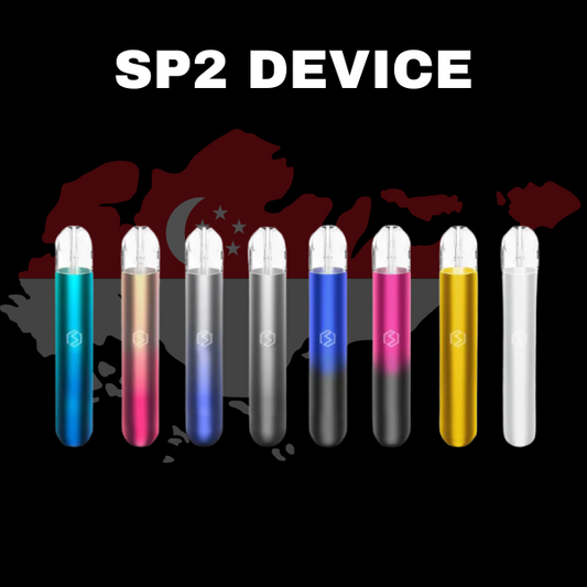 sp2-device-vape-singapore