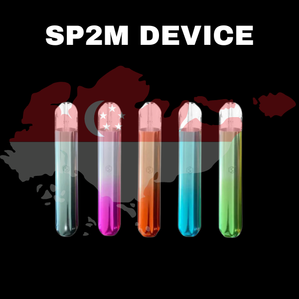 sp2m-device-vape-sg