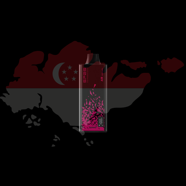 sp2s-air-12k-kiwi-passion-guava