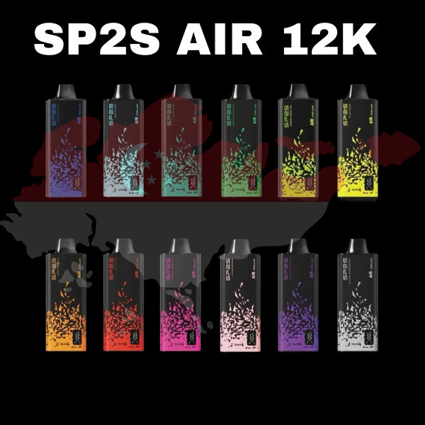 sp2s-air-12k-vape-singapore