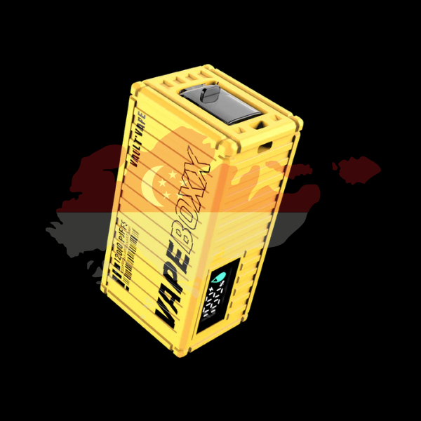 vapeboxx-12k-double-mango