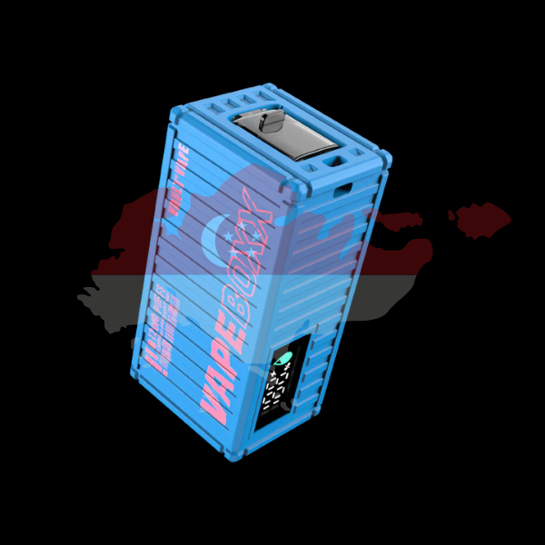 vapeboxx-12k-gummy-bear