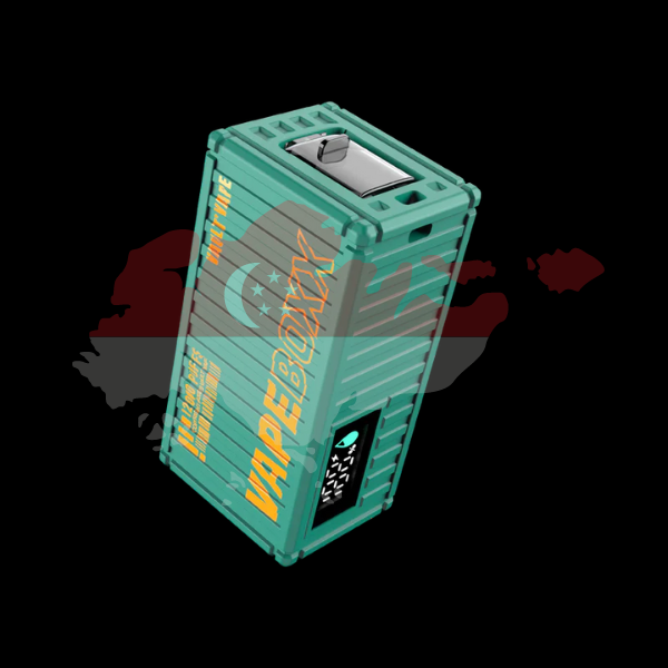 vapeboxx-12k-honeydew-melon