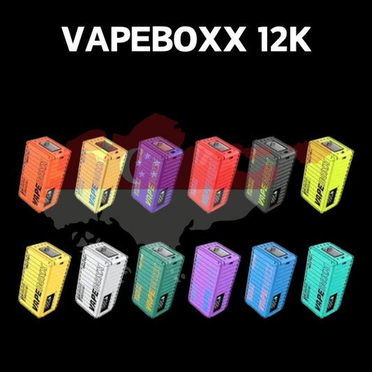 vapeboxx-12k-vapesg