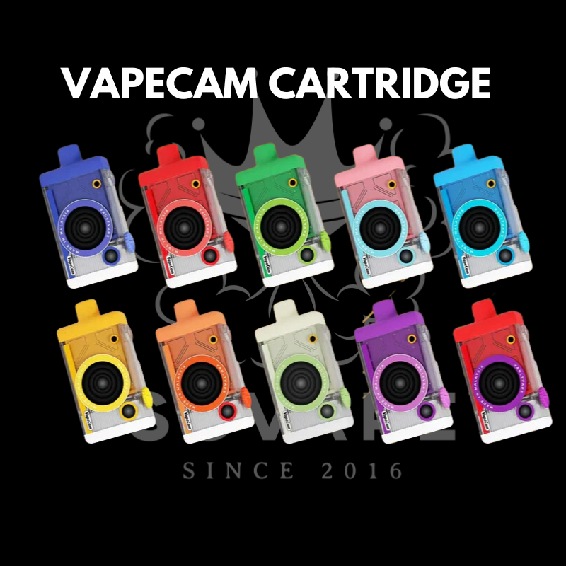 vapecam-12000-puffs