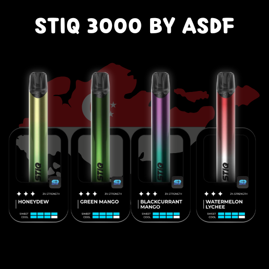 vapestiq-3000-asdf