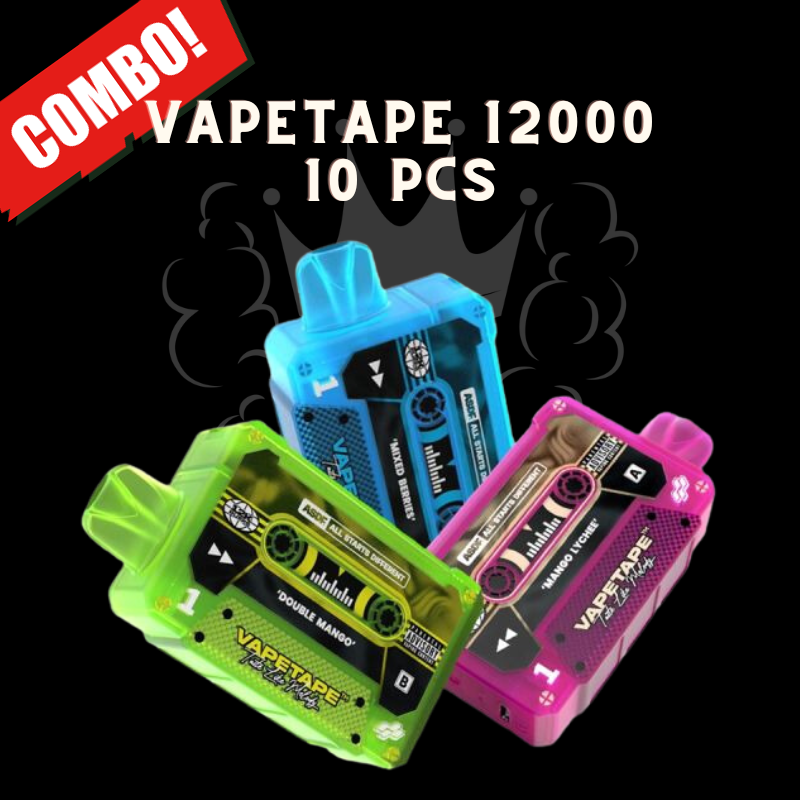 vapetape-12000-puffs-bundle