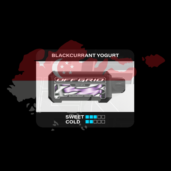 vapetape-offgrid-cartridge-blackcurrant-yogurt