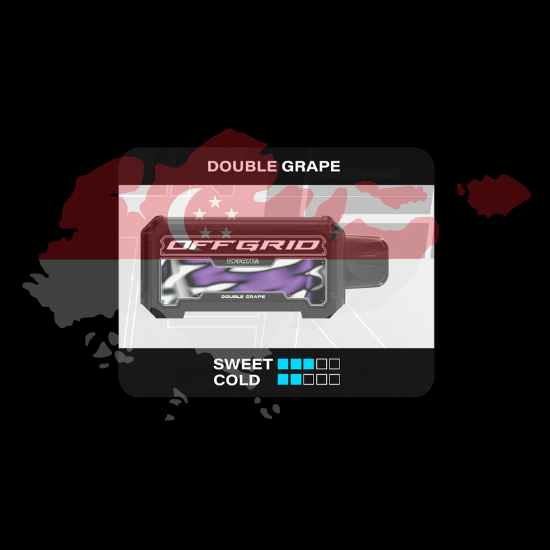 vapetape-offgrid-cartridge-double-grape