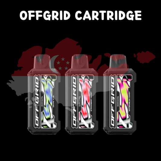 vapetape-offgrid-cartridge-sg