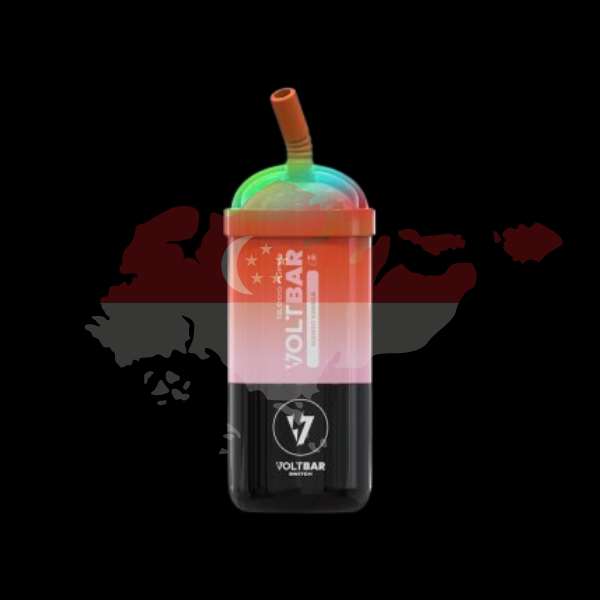 voltbar-12k-mango-vanilla-vape-singapore