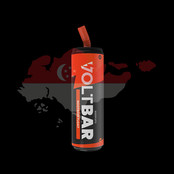 voltbar-6k-rootbeer-vape-singapore