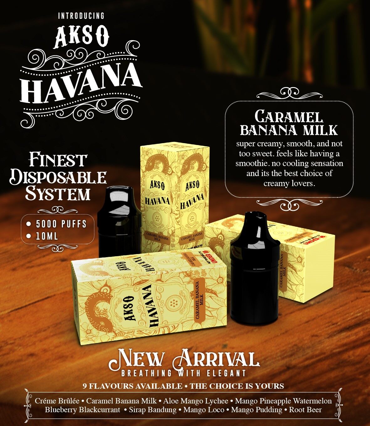 akso-havana-cartridge-caramel-banana-milk