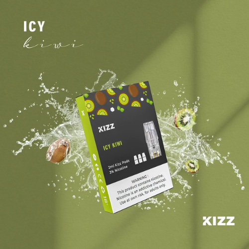 kizz-pod-kiwi