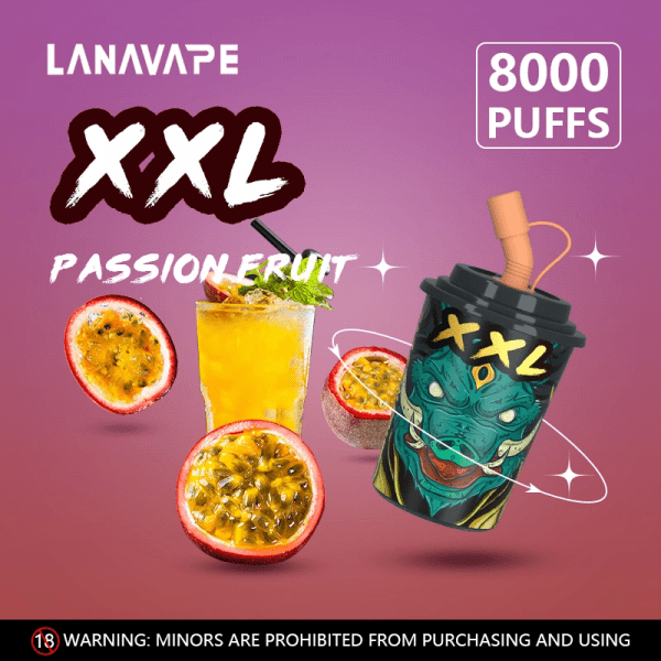 lanabar-xxl-8000-puffs-passion-fruit