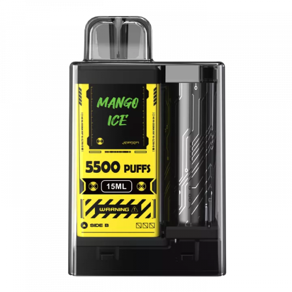 vapengin-5500-puffs-mango-ice