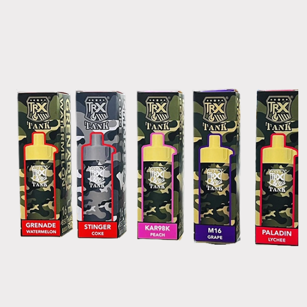 trx-tank-8000-puffs-