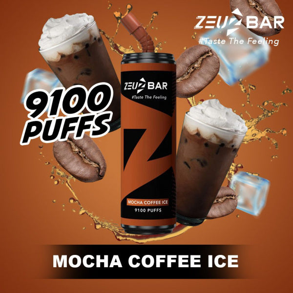 zeuzbar-9100-puffs-mocha-coffee