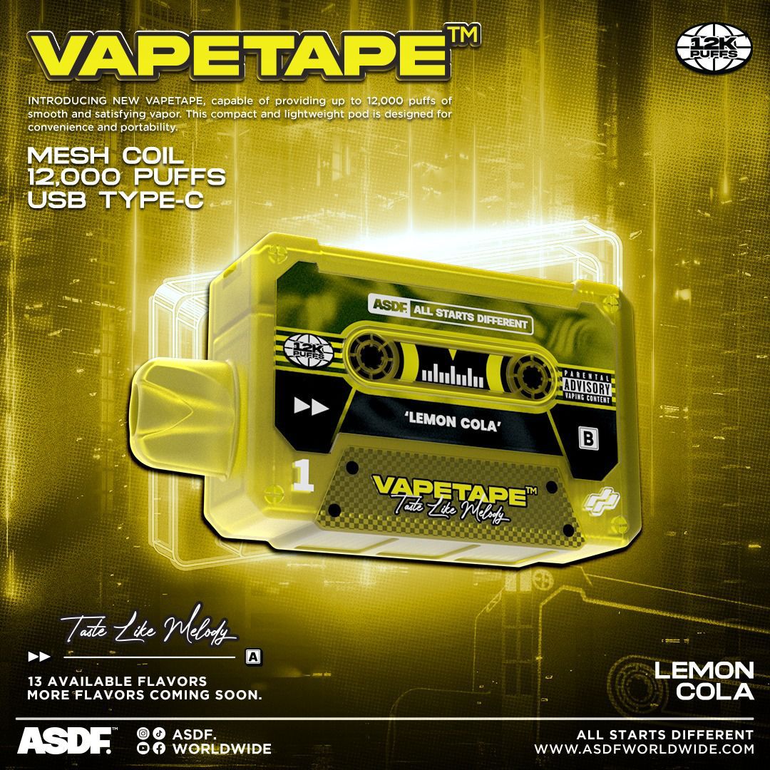 vapetape-12000-puffs-lemon-cola